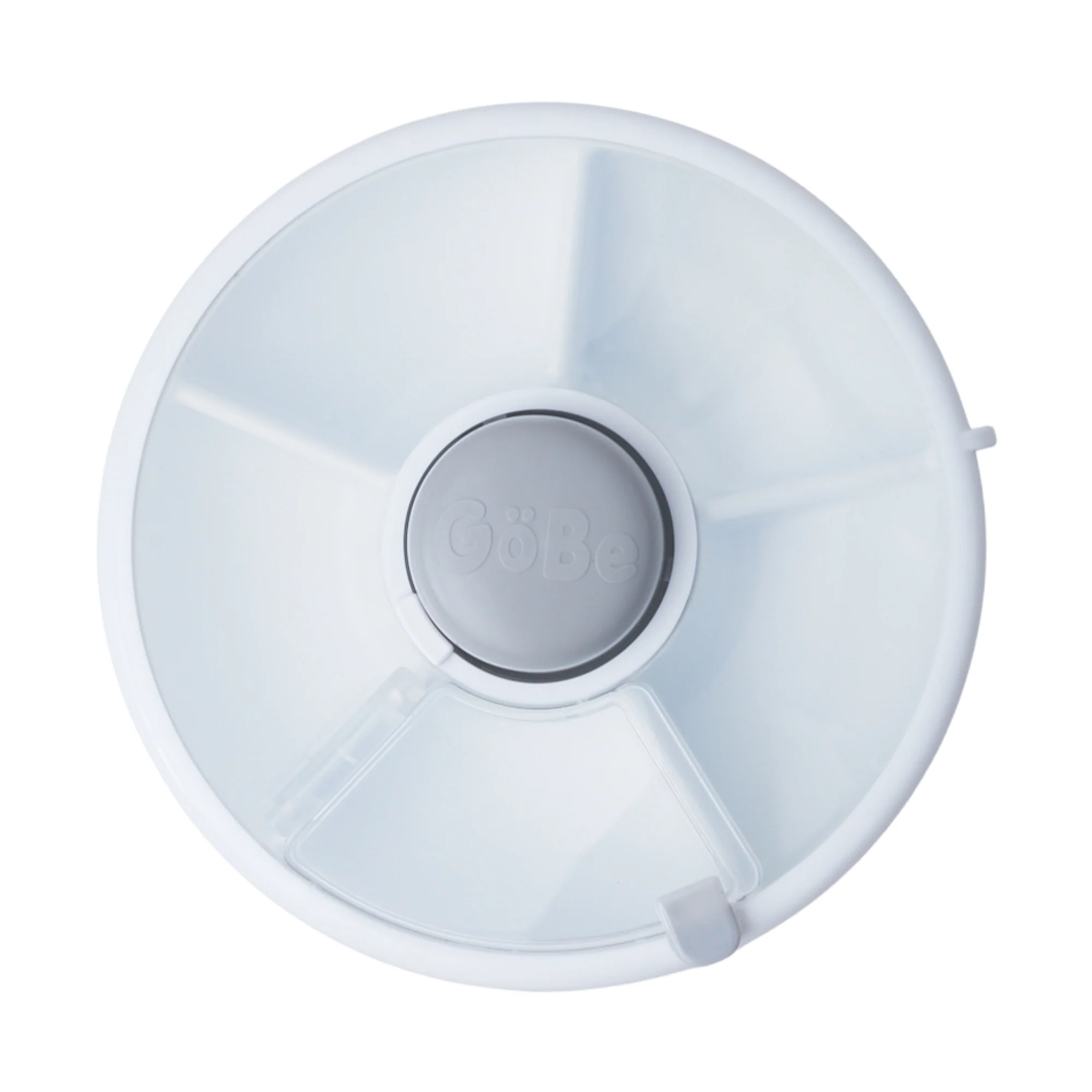 GöBe Kids - GoBe Kids Original Snack Spinner - Image 3